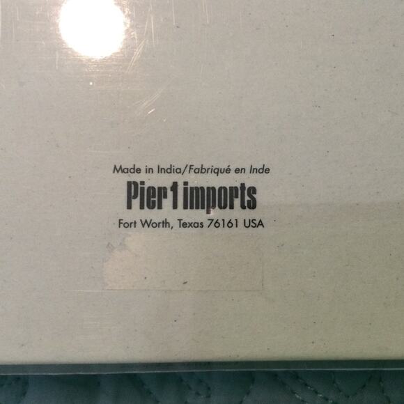 Set of 4 Christmas Holiday Canape Knives NIB - Picture 7 of 7